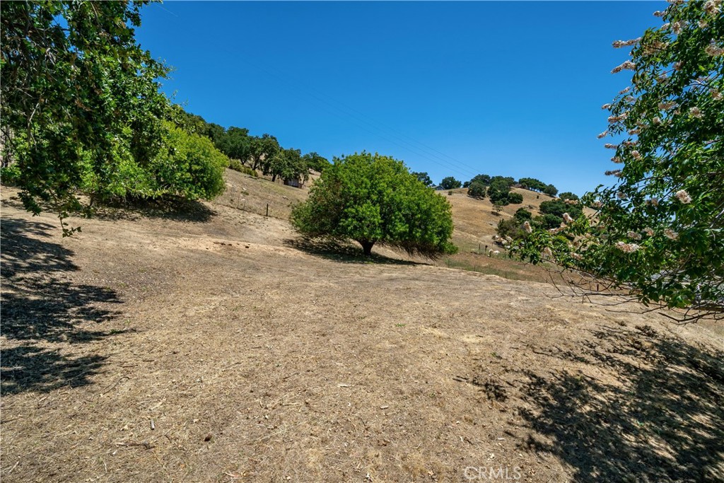 7295 San Gabriel Road, Atascadero, CA 93422
