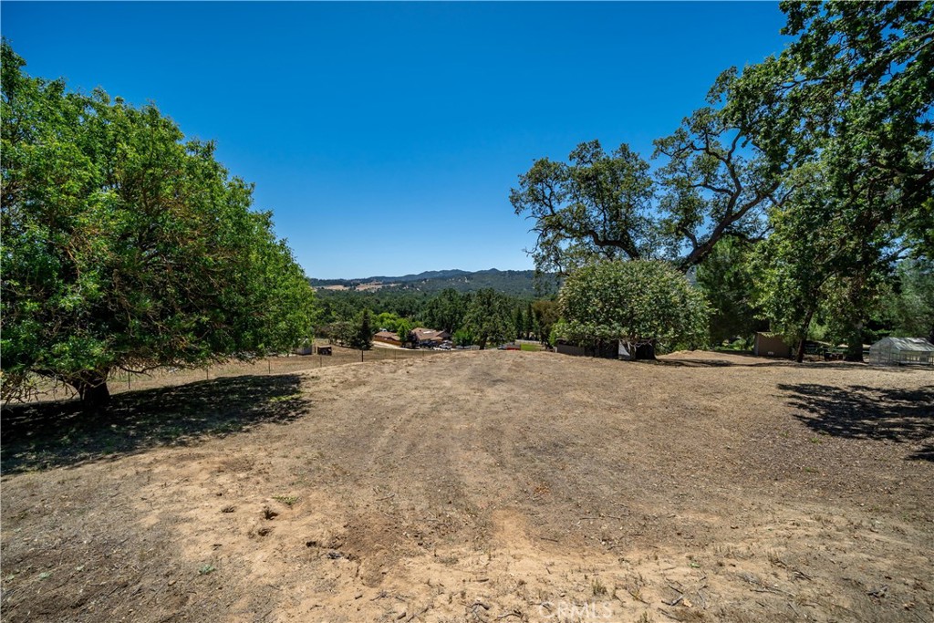 7295 San Gabriel Road, Atascadero, CA 93422