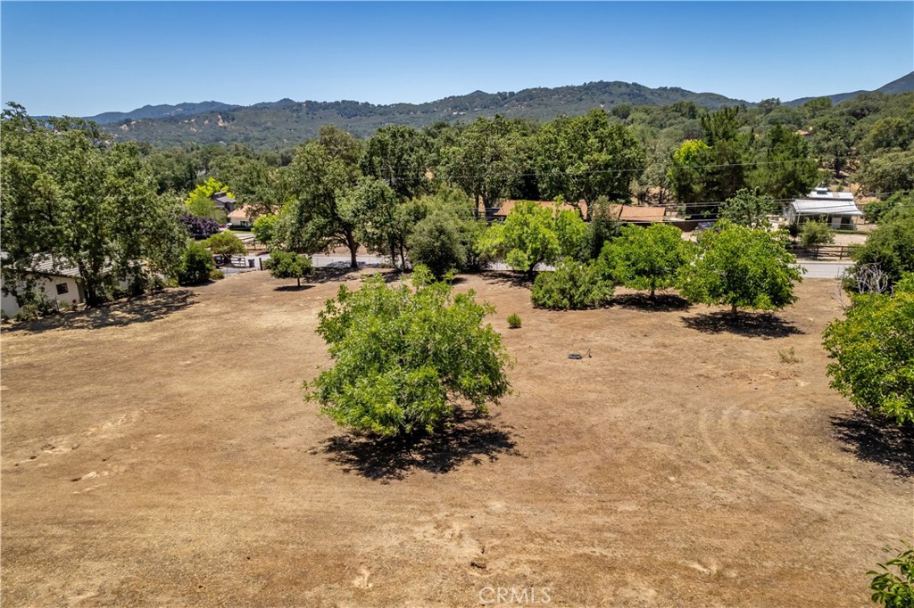 7295 San Gabriel Road, Atascadero, CA 93422