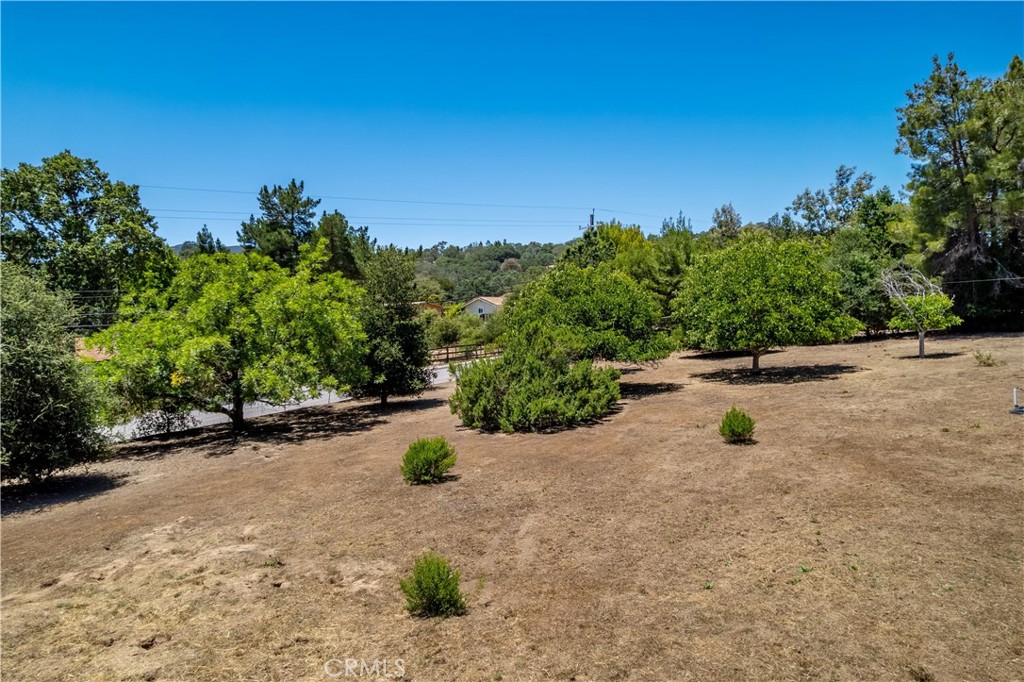 7295 San Gabriel Road, Atascadero, CA 93422