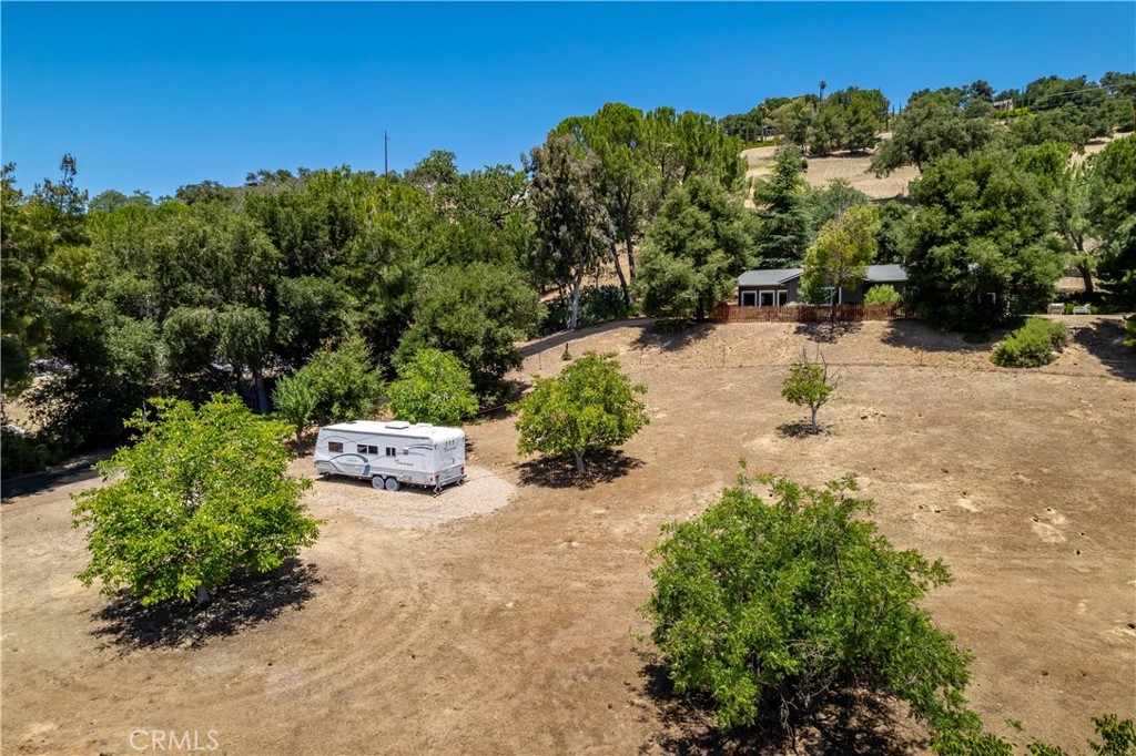 7295 San Gabriel Road, Atascadero, CA 93422