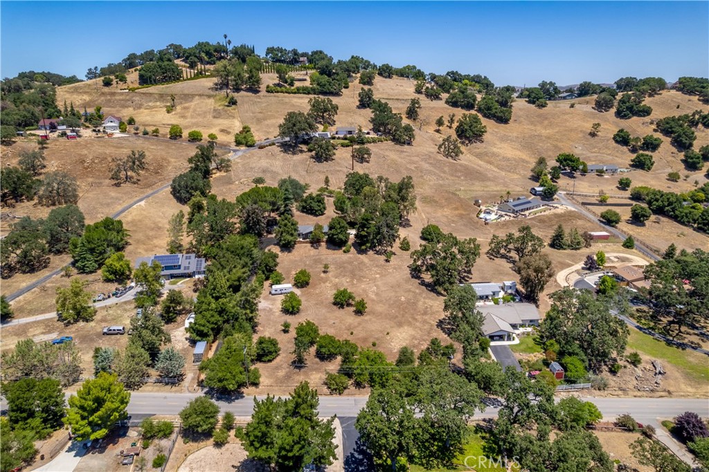 7295 San Gabriel Road, Atascadero, CA 93422