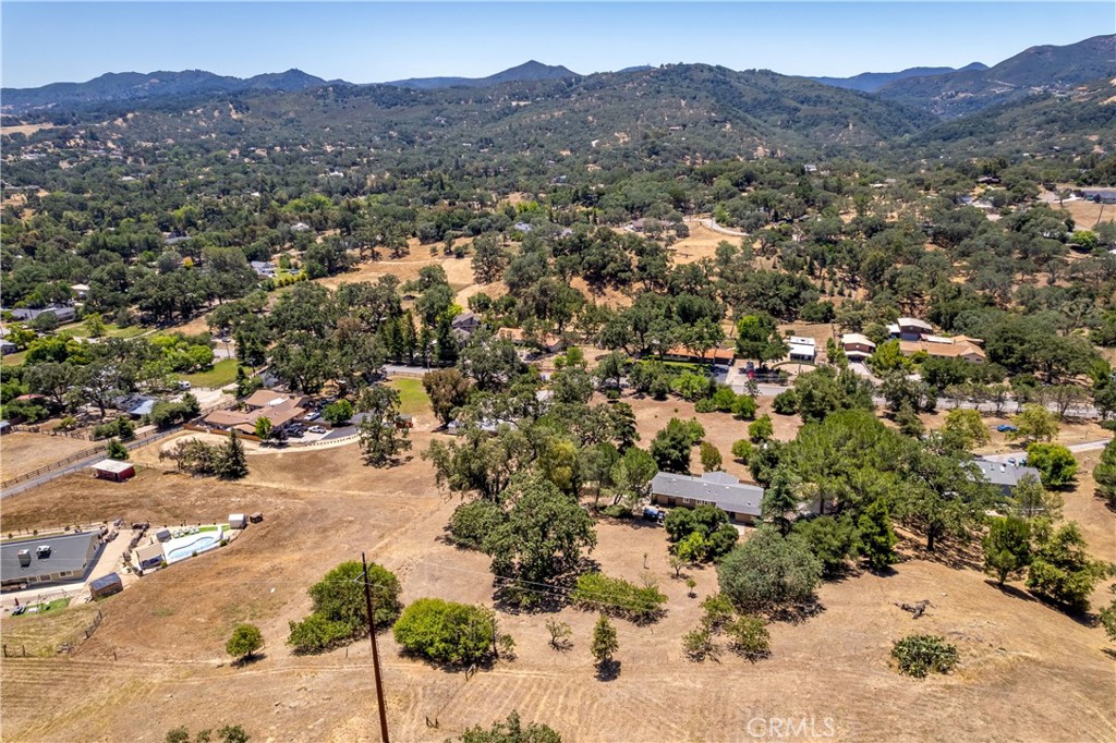 7295 San Gabriel Road, Atascadero, CA 93422
