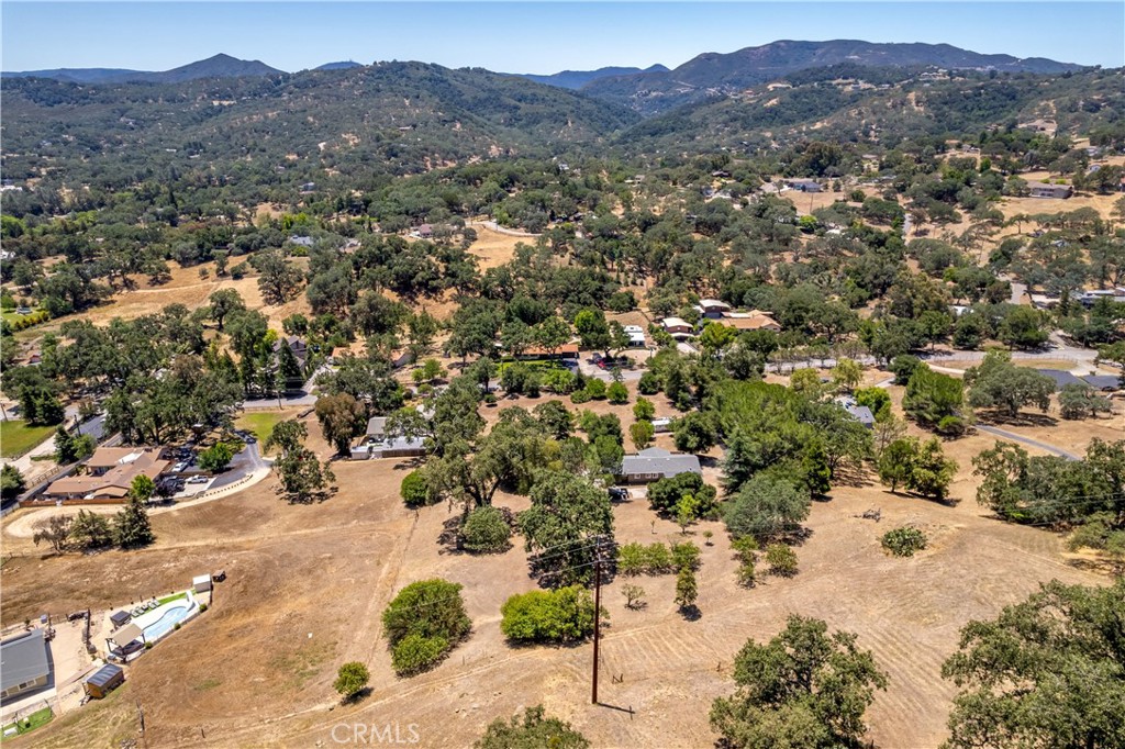 7295 San Gabriel Road, Atascadero, CA 93422
