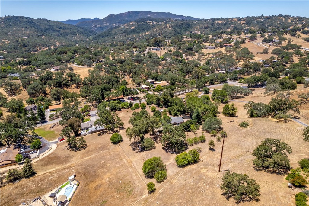 7295 San Gabriel Road, Atascadero, CA 93422