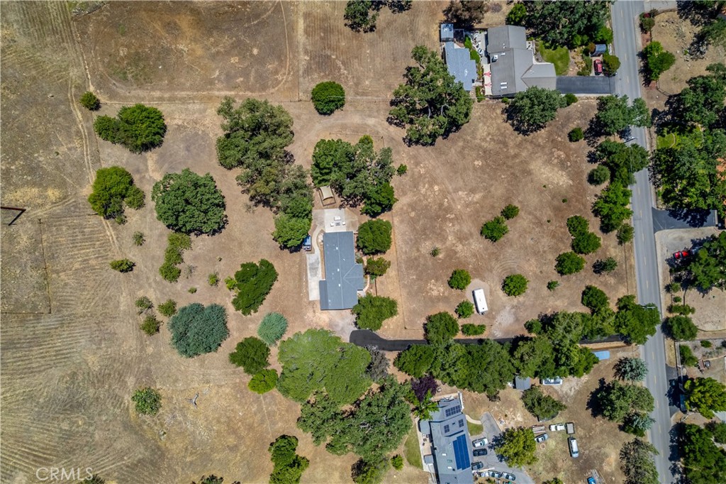 7295 San Gabriel Road, Atascadero, CA 93422