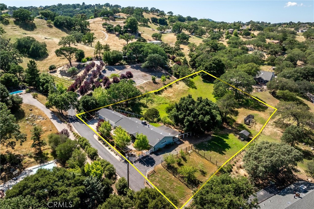 6975 San Gabriel, Atascadero, CA 93422