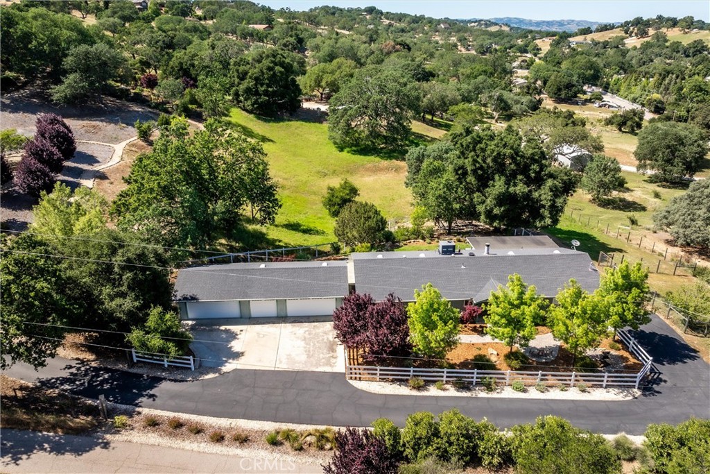 6975 San Gabriel, Atascadero, CA 93422
