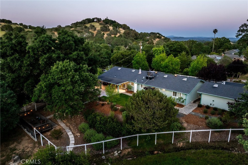 6975 San Gabriel, Atascadero, CA 93422