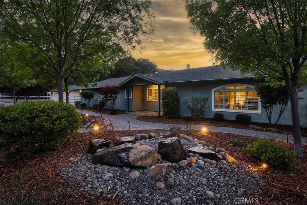 6975 San Gabriel, Atascadero, CA 93422