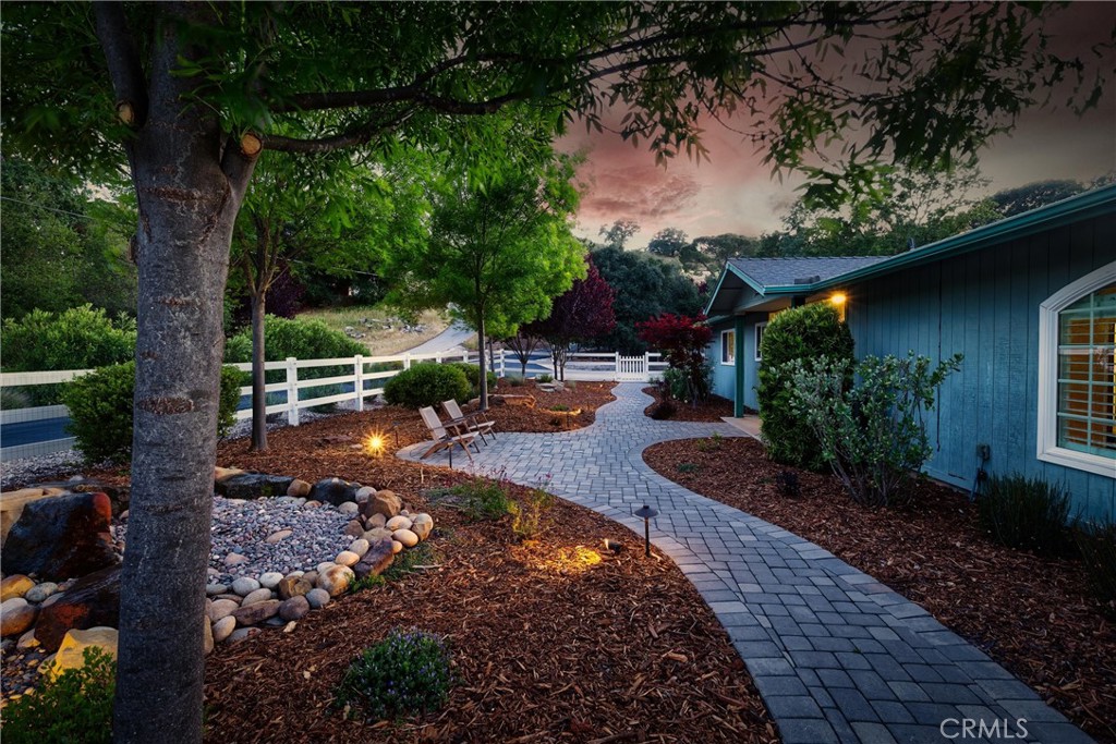 6975 San Gabriel, Atascadero, CA 93422