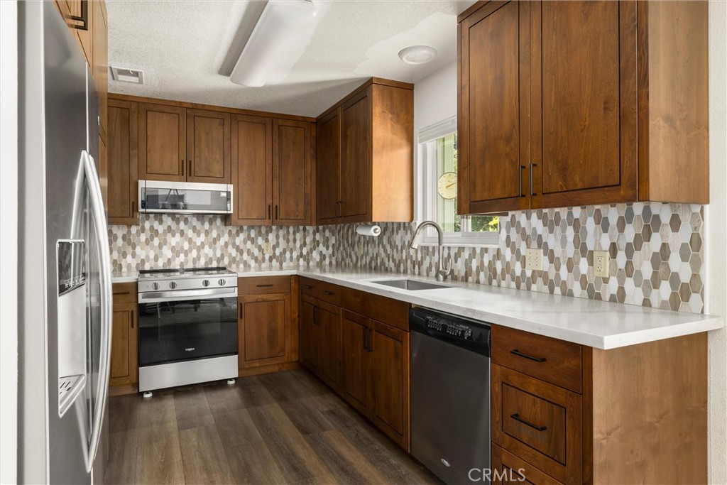 6975 San Gabriel, Atascadero, CA 93422