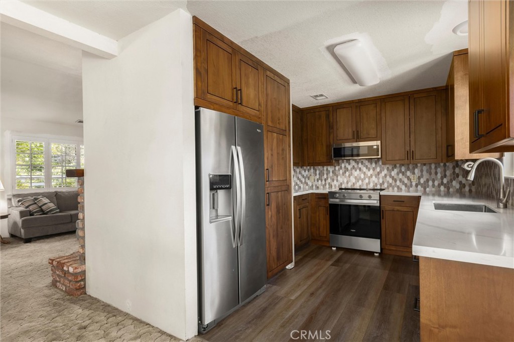 6975 San Gabriel, Atascadero, CA 93422