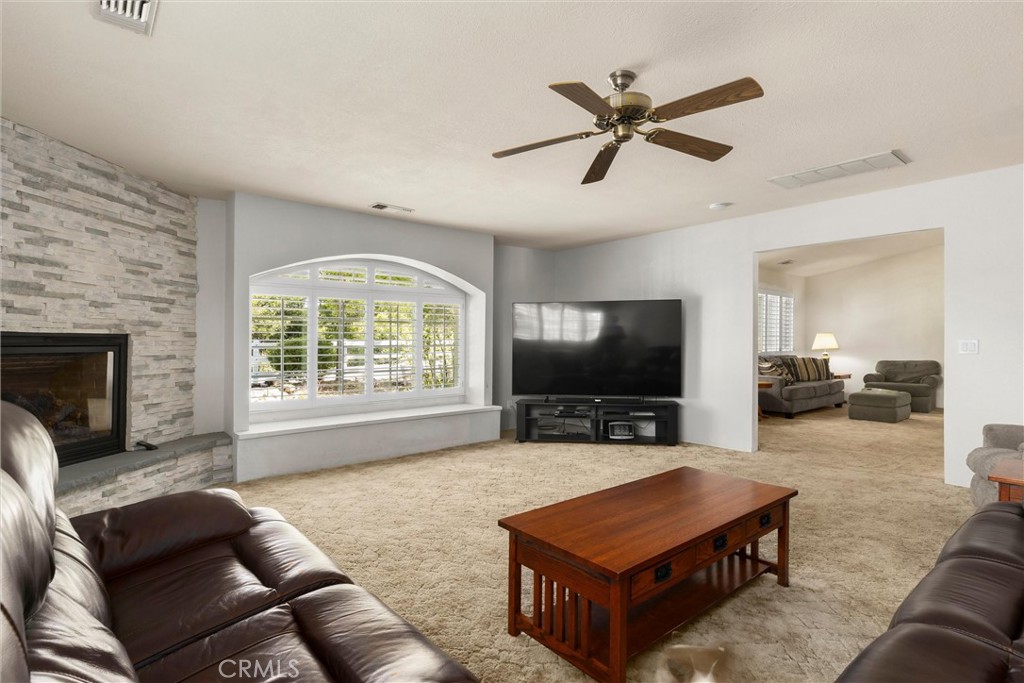 6975 San Gabriel, Atascadero, CA 93422