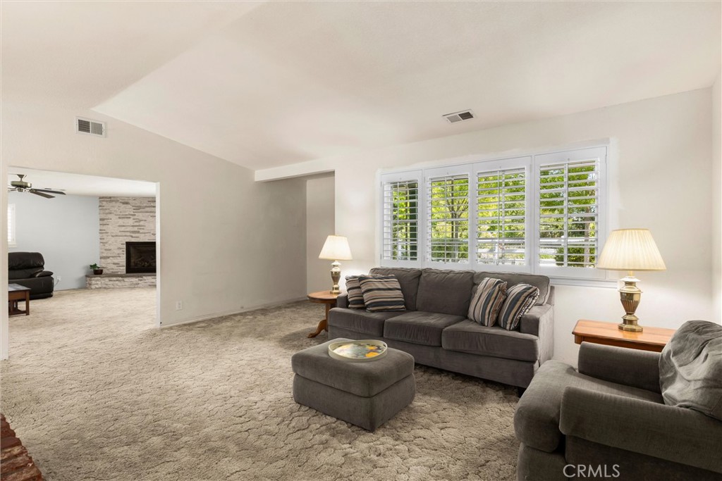 6975 San Gabriel, Atascadero, CA 93422