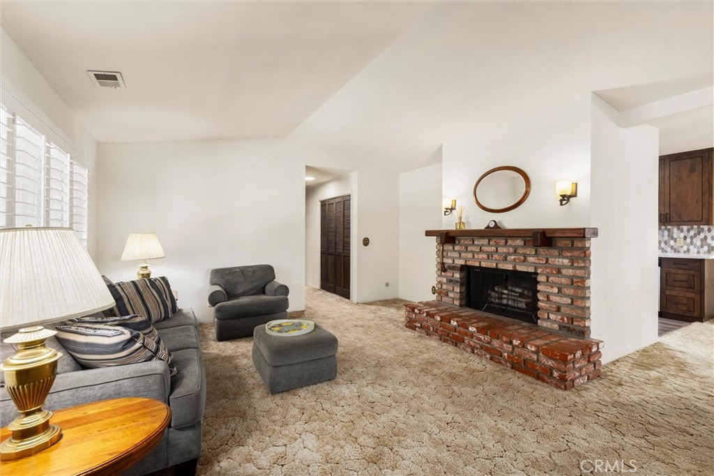 6975 San Gabriel, Atascadero, CA 93422