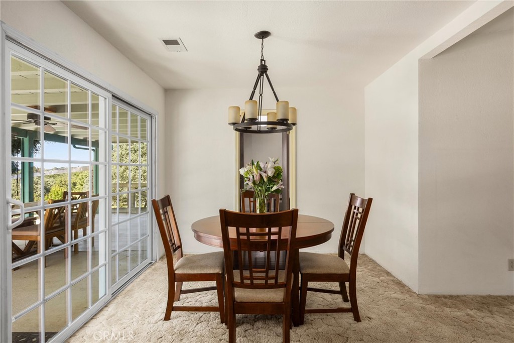 6975 San Gabriel, Atascadero, CA 93422