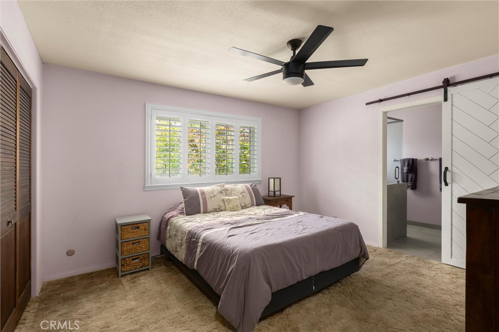 6975 San Gabriel, Atascadero, CA 93422