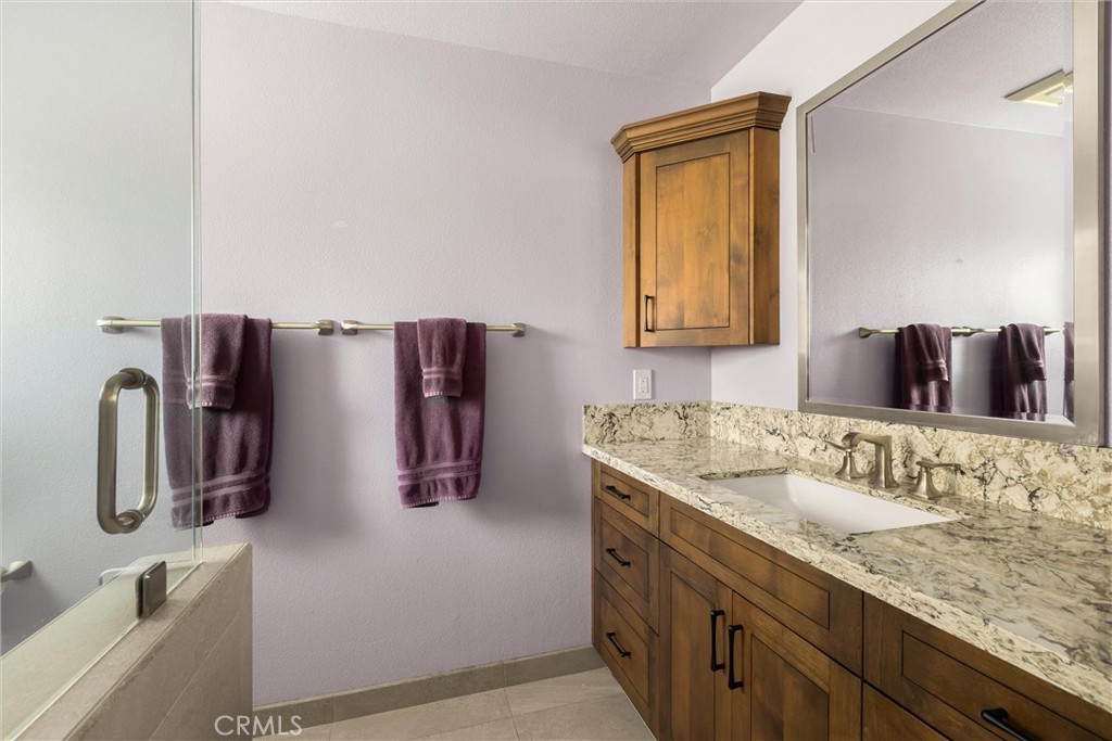 6975 San Gabriel, Atascadero, CA 93422