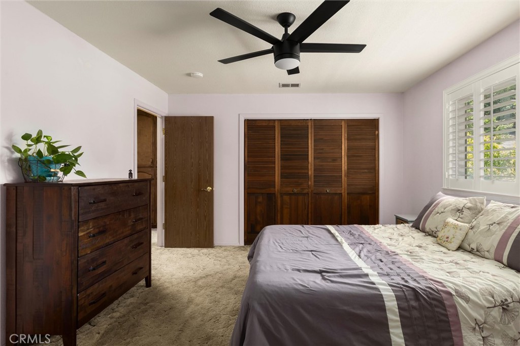 6975 San Gabriel, Atascadero, CA 93422