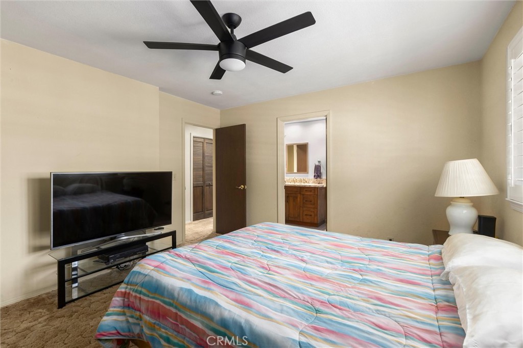 6975 San Gabriel, Atascadero, CA 93422