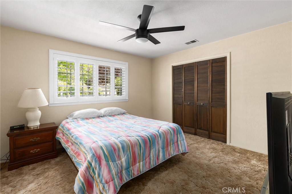 6975 San Gabriel, Atascadero, CA 93422