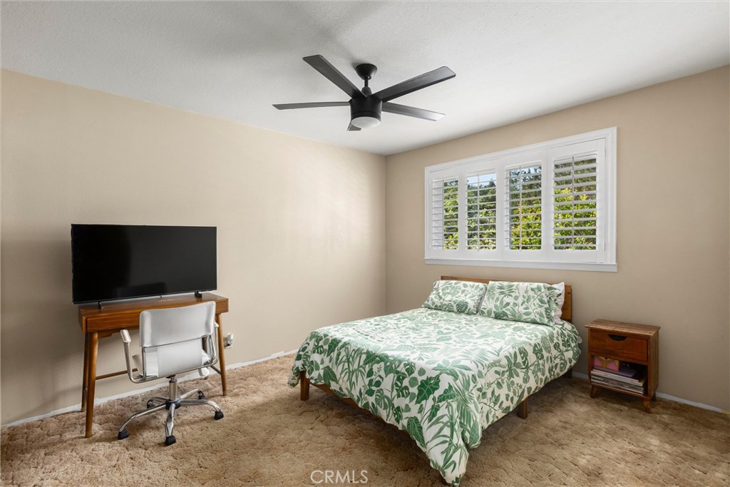 6975 San Gabriel, Atascadero, CA 93422