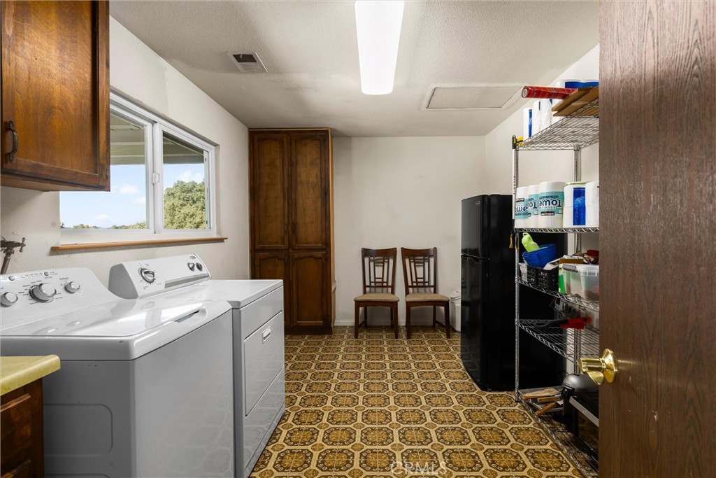 6975 San Gabriel, Atascadero, CA 93422