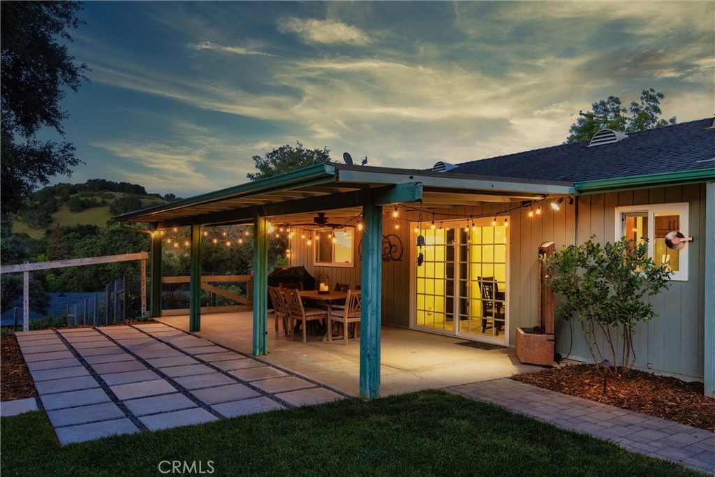 6975 San Gabriel, Atascadero, CA 93422