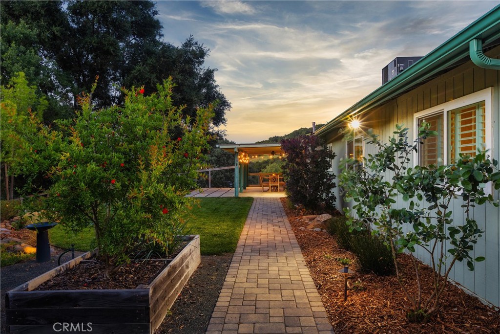 6975 San Gabriel, Atascadero, CA 93422