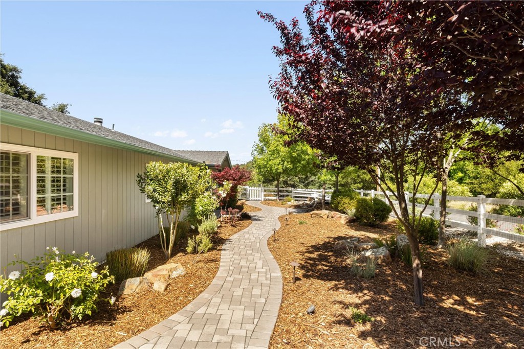 6975 San Gabriel, Atascadero, CA 93422