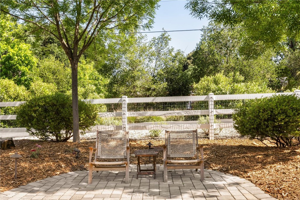 6975 San Gabriel, Atascadero, CA 93422