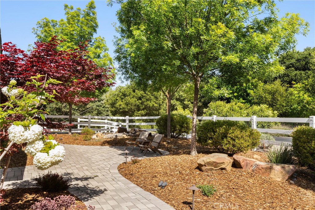 6975 San Gabriel, Atascadero, CA 93422