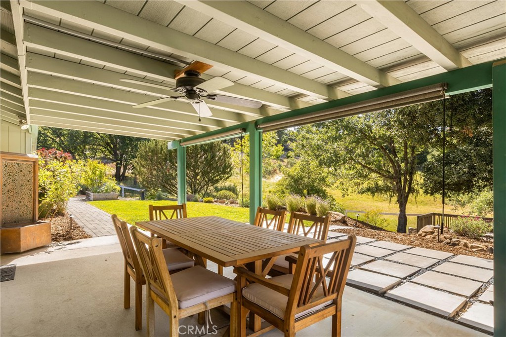 6975 San Gabriel, Atascadero, CA 93422
