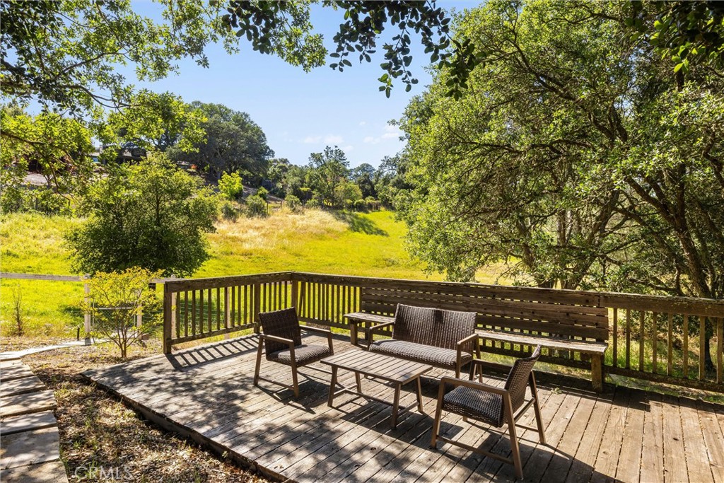 6975 San Gabriel, Atascadero, CA 93422