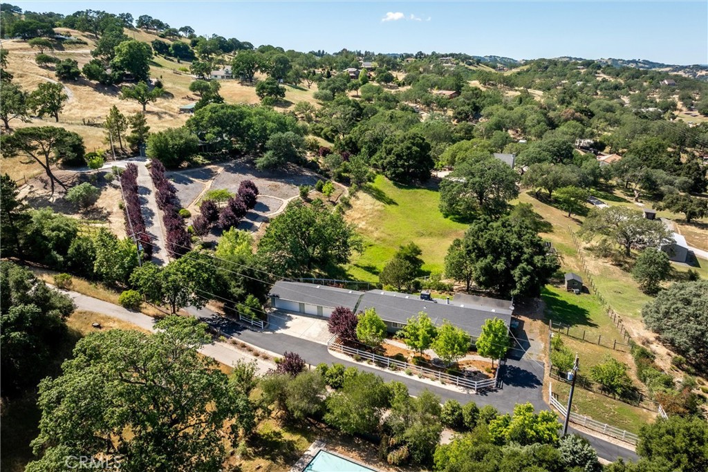 6975 San Gabriel, Atascadero, CA 93422