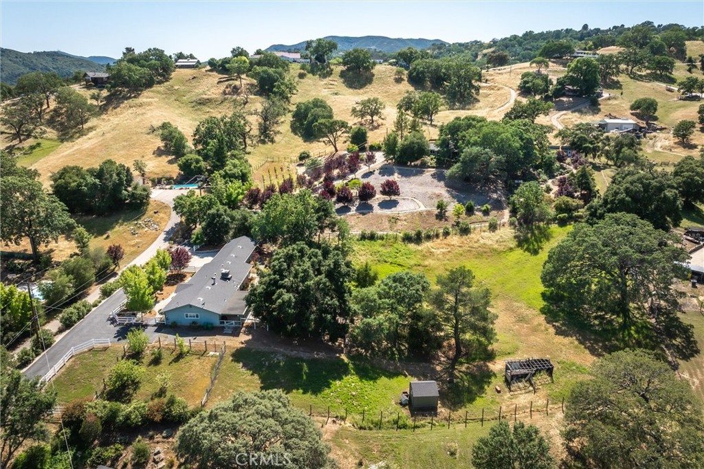 6975 San Gabriel, Atascadero, CA 93422
