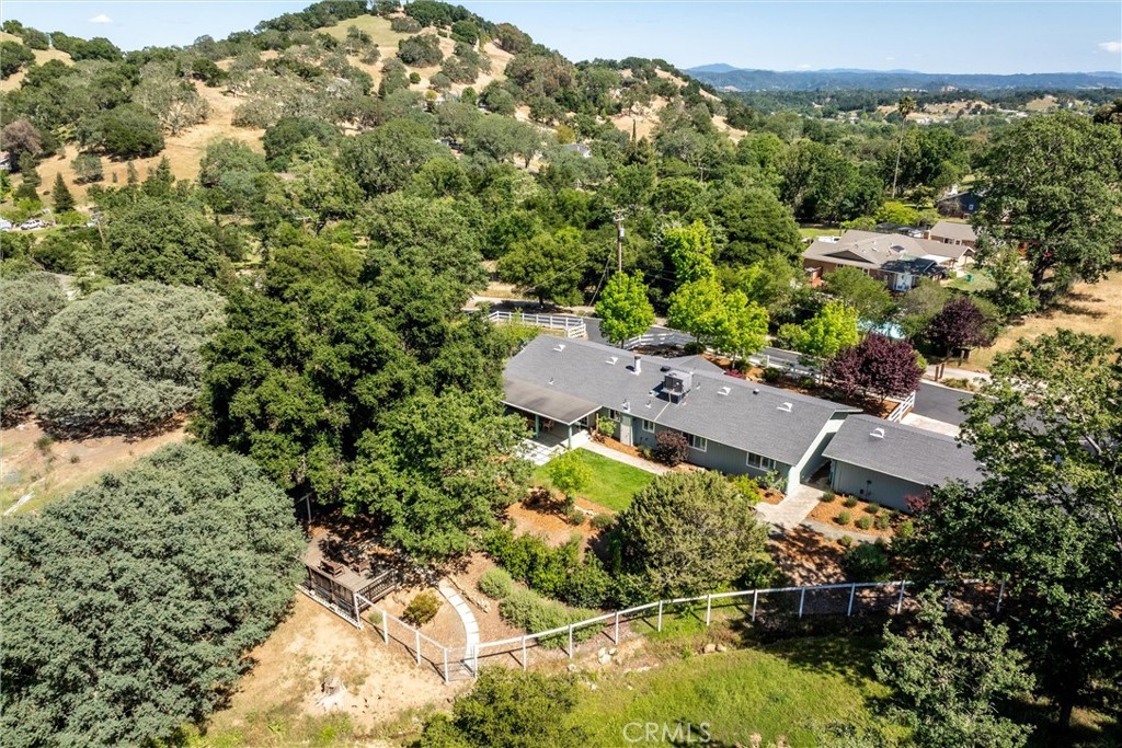 6975 San Gabriel, Atascadero, CA 93422