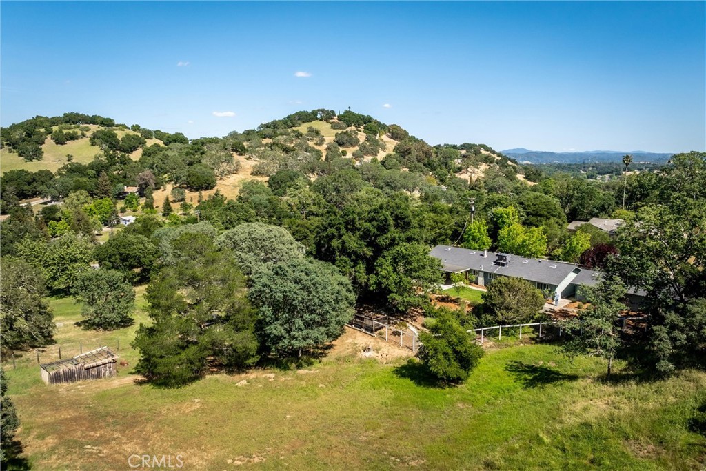 6975 San Gabriel, Atascadero, CA 93422