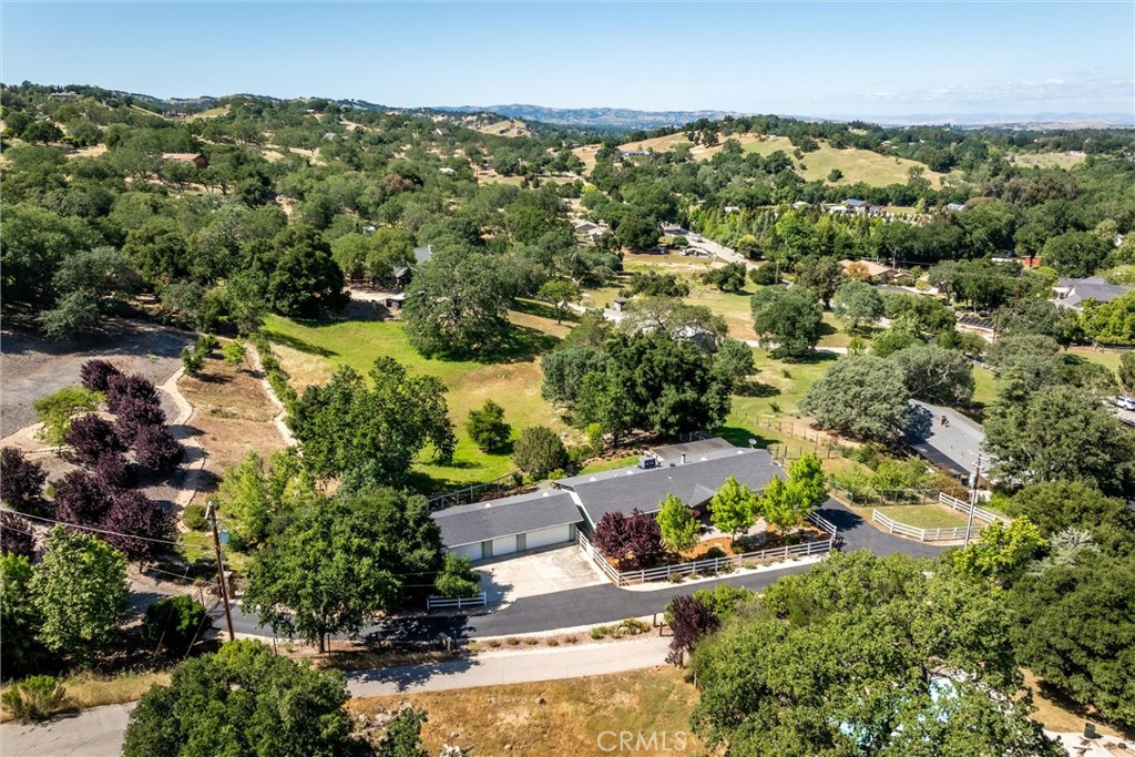 6975 San Gabriel, Atascadero, CA 93422