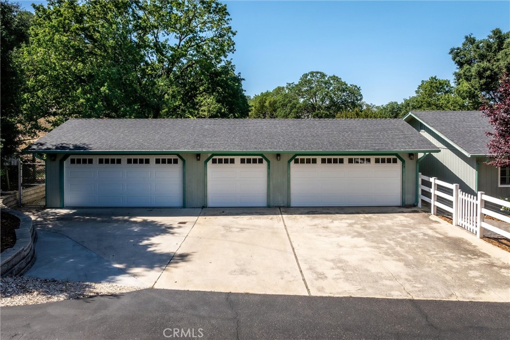 6975 San Gabriel, Atascadero, CA 93422