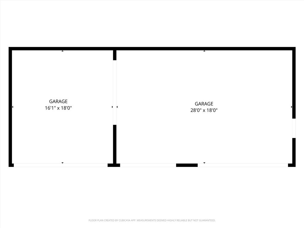 6975 San Gabriel, Atascadero, CA 93422
