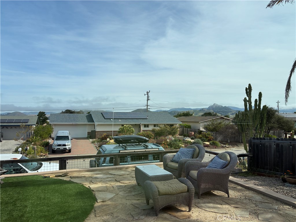 1049 Bay Oaks, Los Osos, CA 93402