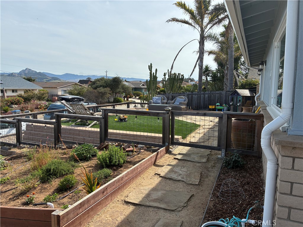 1049 Bay Oaks, Los Osos, CA 93402