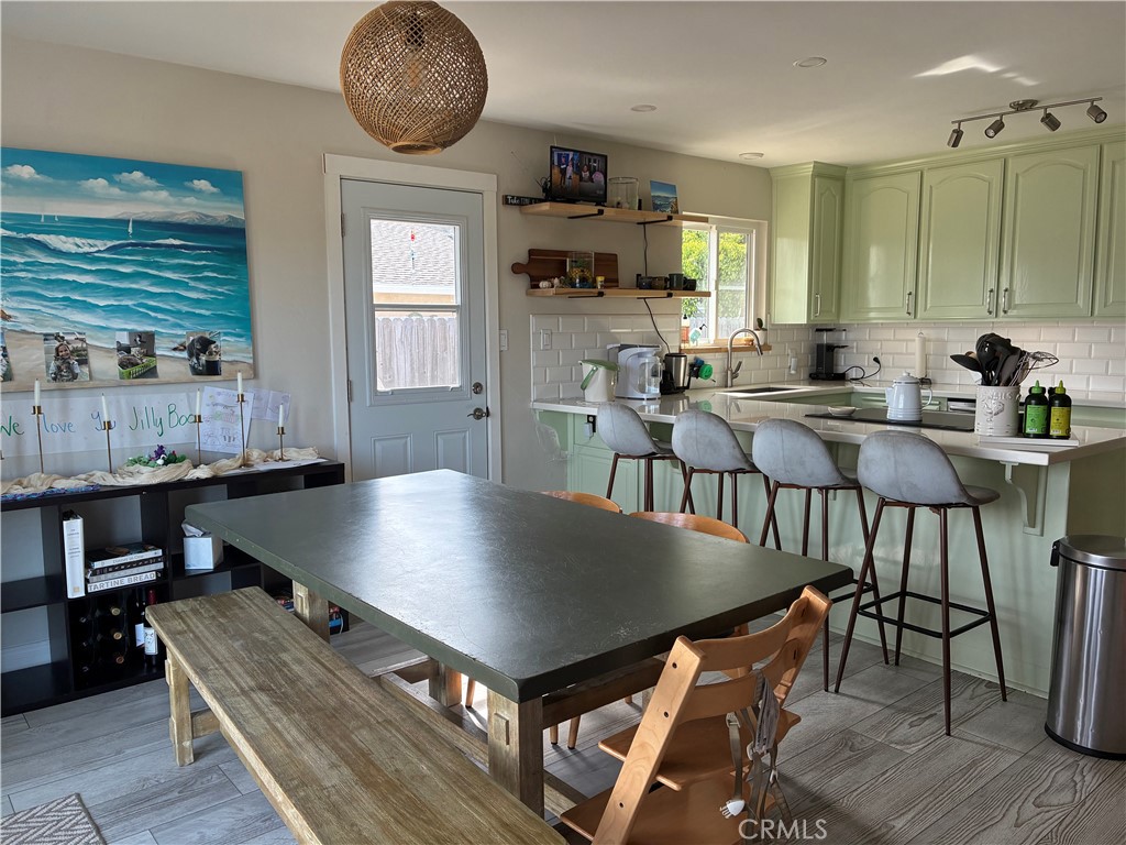 1049 Bay Oaks, Los Osos, CA 93402