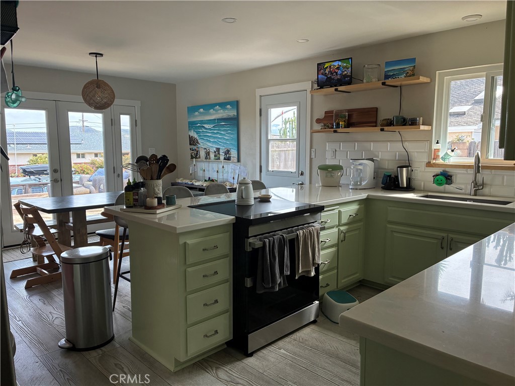 1049 Bay Oaks, Los Osos, CA 93402