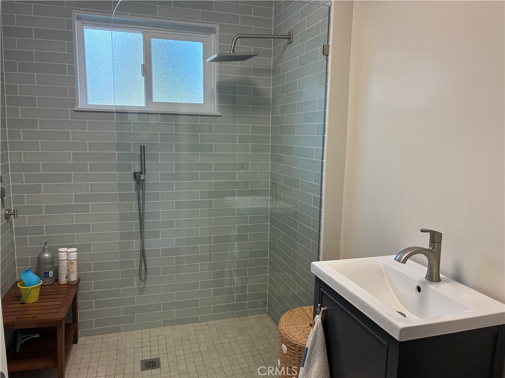 1049 Bay Oaks, Los Osos, CA 93402