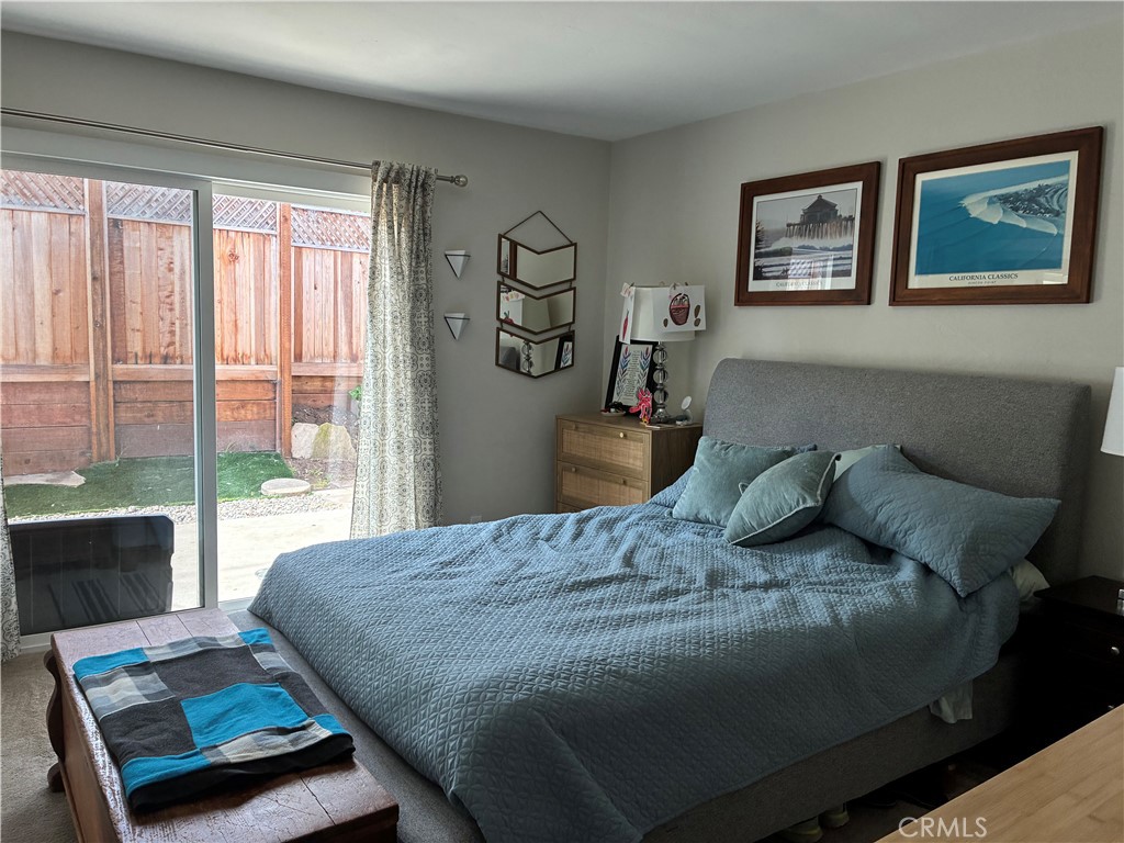 1049 Bay Oaks, Los Osos, CA 93402