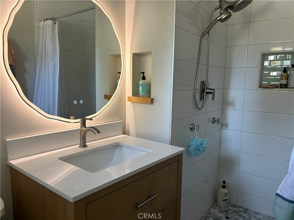 1049 Bay Oaks, Los Osos, CA 93402