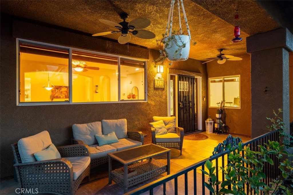 322 Montebello Oaks, Paso Robles, CA 93446